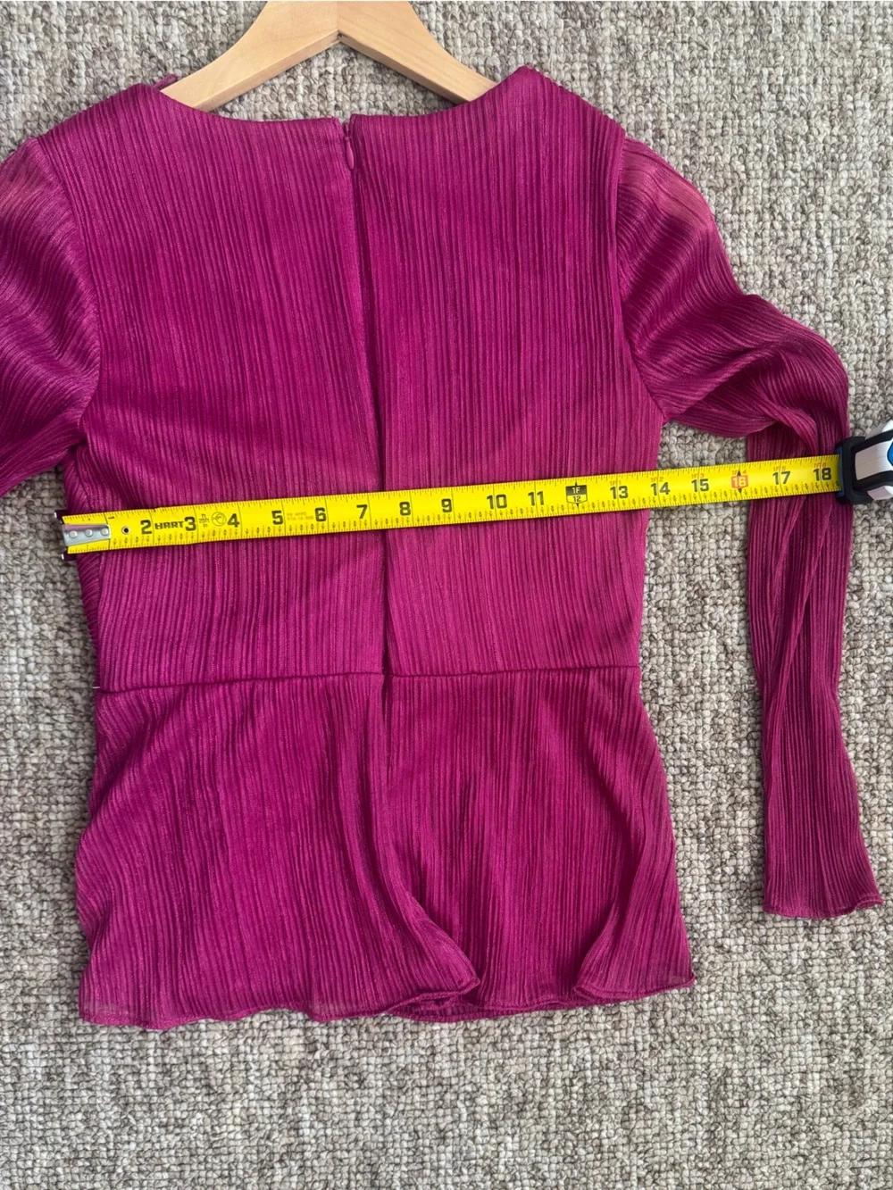 Adrianna Papell size xs